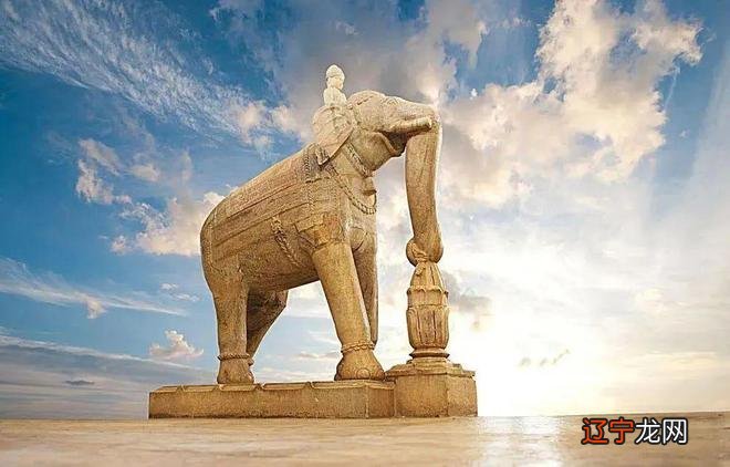 古人都摆放过哪些神兽?的门口摆什么神兽