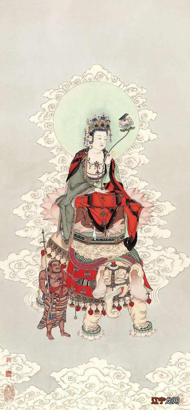 古人都摆放过哪些神兽?的门口摆什么神兽