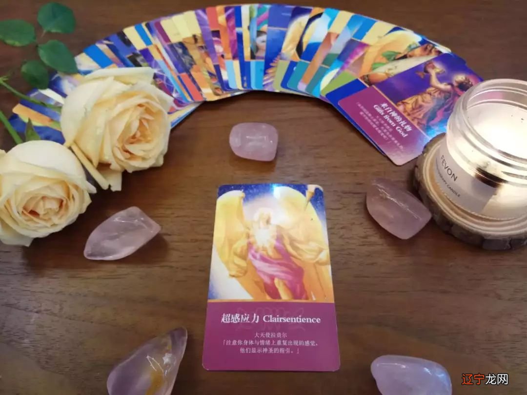 卡片占卜_寄语卡片diy-卡片风情系列6_塔罗牌占卜黑塔塔罗占卜馆