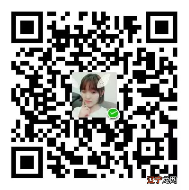 组图 卡片占卜 让大天使的能量注入你的生命结缘