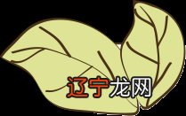 寄语卡片diy-卡片风情系列6_卡片占卜_塔罗牌占卜黑塔塔罗占卜馆