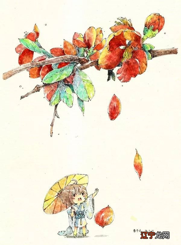 塔罗牌占卜黑塔塔罗占卜馆_卡片占卜_寄语卡片diy-卡片风情系列6