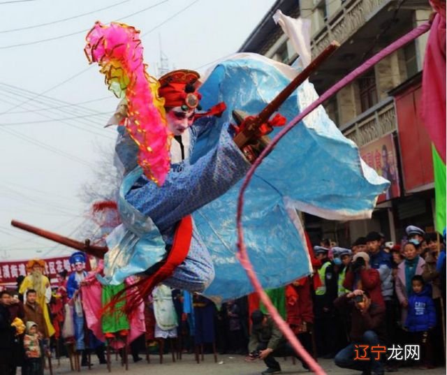 庙会属于民俗事象_庙会民俗活动有哪些_台湾的庙会民俗
