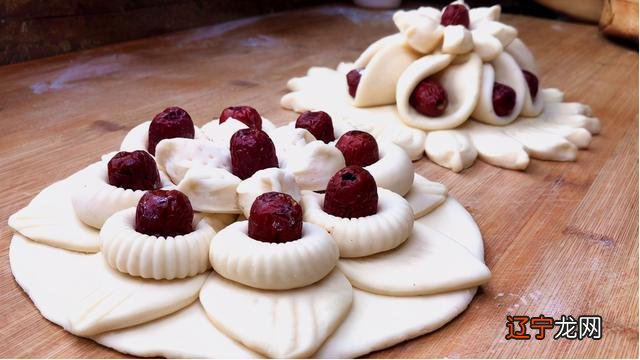 庙会属于民俗事象_庙会民俗活动有哪些_台湾的庙会民俗