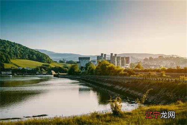 怀孕期间,很多孕妈妈都会做胎梦,很神奇