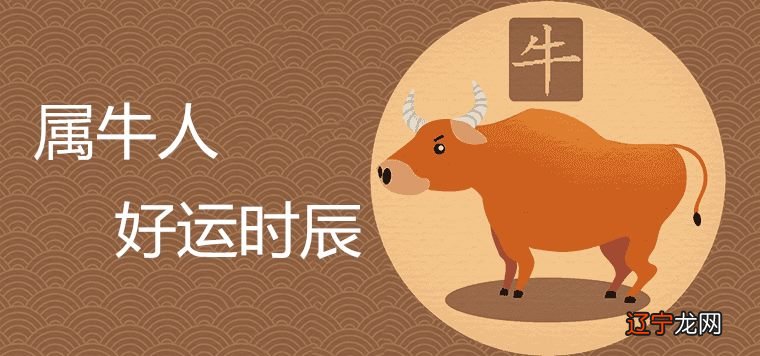 出生事业成功这类人时出生的话,运势是很好的