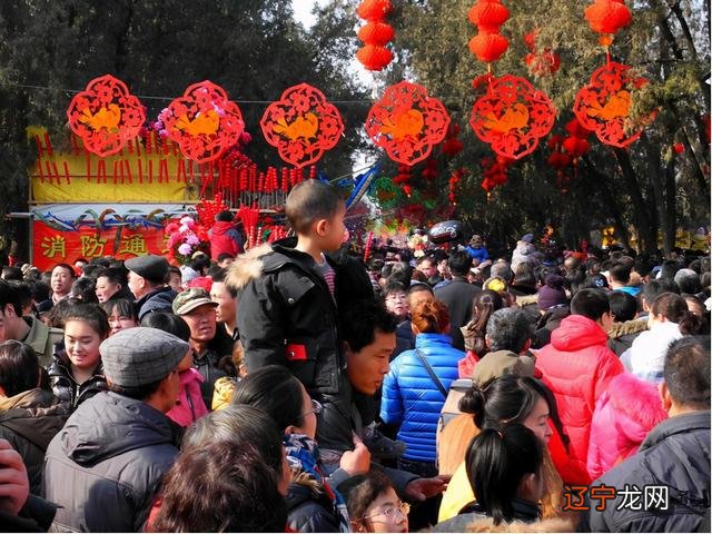 上 缙云的这些民俗宝藏，你知道几个？