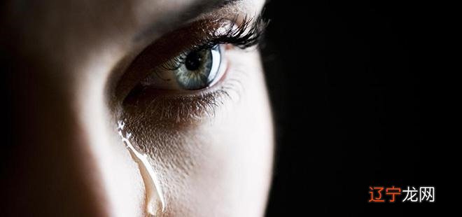 周新春易学:梦见死人很伤心的大哭,预示什么