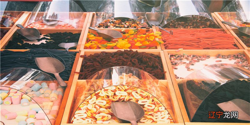 风水堂:梦见自己哭是什么意思