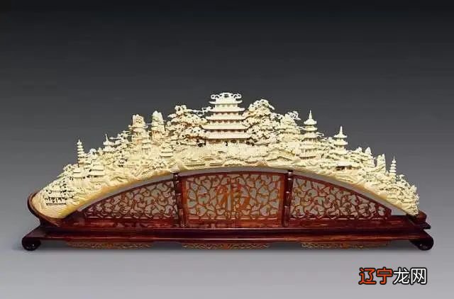 桥梁事关风水凶吉,桥梁也被称为风水四镇之一