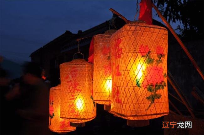 图 果子市小学少队部开展春节实践活动作品展