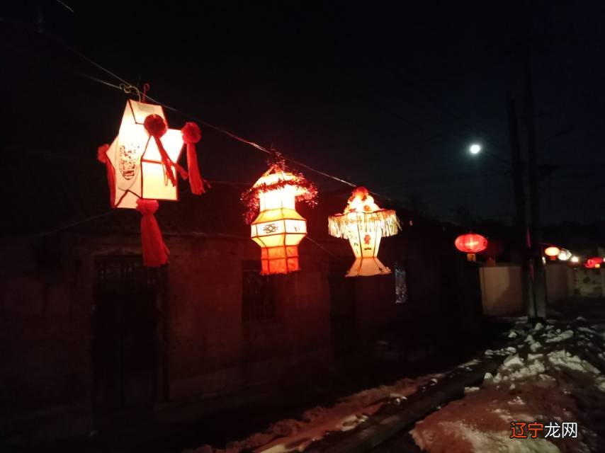 图 果子市小学少队部开展春节实践活动作品展