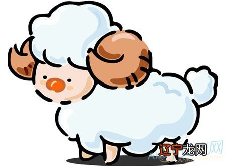 生肖属羊人下周运势_属鼠的下周运势_属牛人下周运势早知道