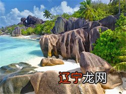 怎样学算命?想学,还没学,这是很吃苦的事情