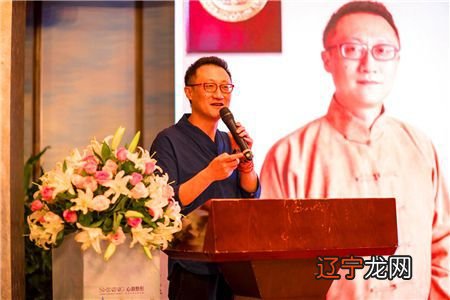 慈世堂:阴宅风水知识三大原则,你知道吗?