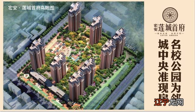 摄影艺术的美学特征与表现手法是什么_民俗节日的美学功能_民俗风情的美学特征