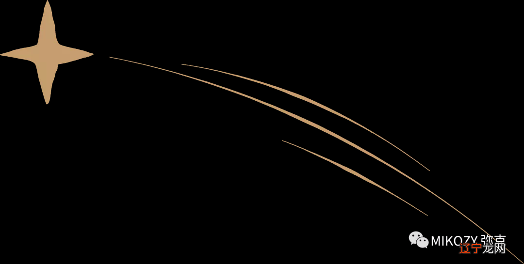 日本惊悚漫画《至死不渝的爱—十字路口的美少年》盛行着一种恋爱占卜