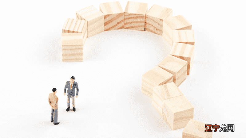 男人梦到自己脚上都是泥巴,好心做坏事!!