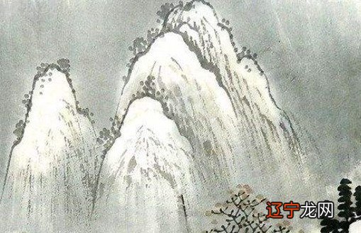 属兔1987生肖运势_1987年兔2017年运势_兔今年运势1987