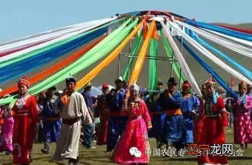 古埃及神话的美学特征？_世态人生皆风情——论丰子恺散文创作的民俗文化元素_民俗风情的美学特征