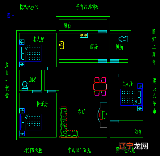 养博美犬好还是养泰迪狗好_虐狗女踩活狗取乐视频_养狗养不活风水学