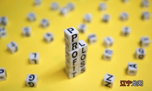 文化是以习得的知识解释经验与产生行为的影响