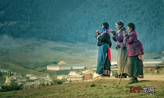 文化是以习得的知识解释经验与产生行为的影响