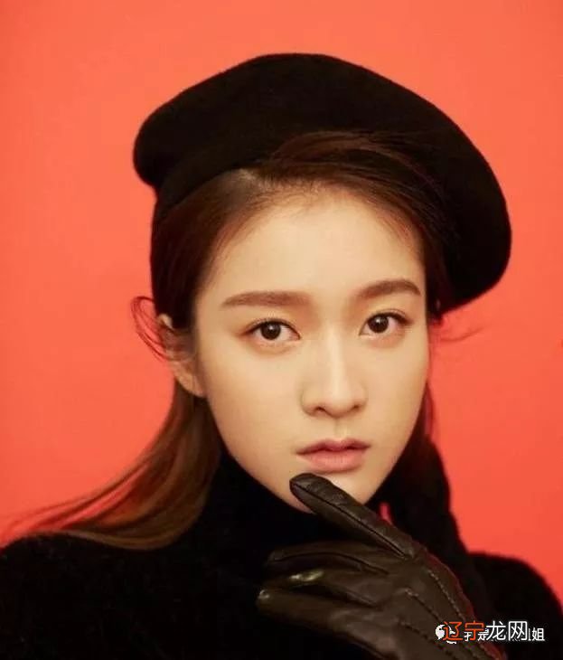 12星座的专属宠物_十二星座专属形象_12星座的专属戒指