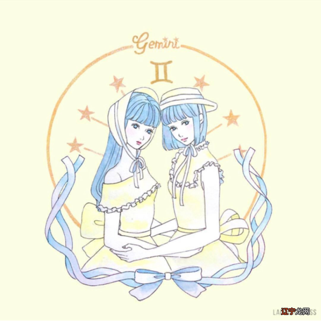 12星座的专属戒指_12星座的专属宠物_十二星座专属形象