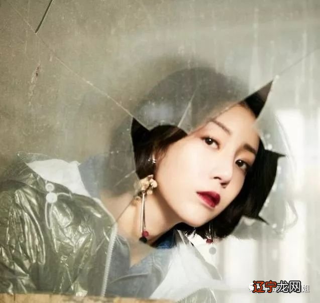 12星座的专属戒指_12星座的专属宠物_十二星座专属形象