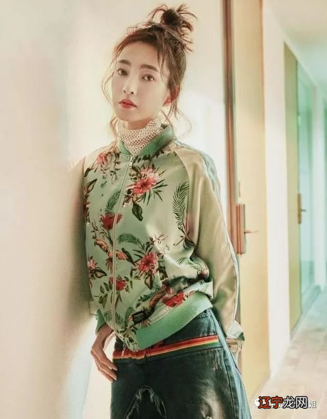 十二星座专属形象_12星座的专属戒指_12星座的专属宠物