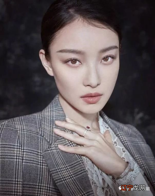 12星座的专属戒指_十二星座专属形象_12星座的专属宠物