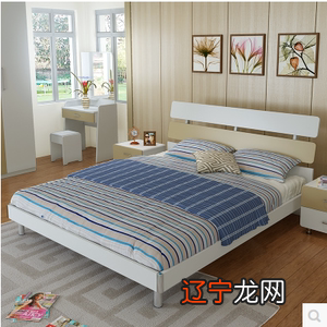 历史新知网：床头朝向哪才顺风顺水？东四命