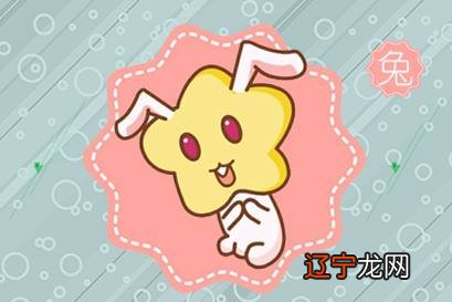 《壬寅年大运》终于发布了，,赶在不容易