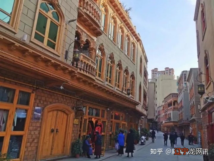 民俗风情是什么意思_泰国的风情民俗_民间美术是民俗文化的