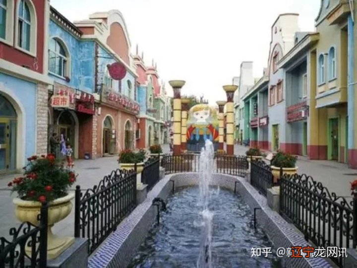 民间美术是民俗文化的_民俗风情是什么意思_泰国的风情民俗