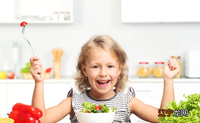 2022年新生儿起名大全给孩子取名字晏平起名新生女宝宝