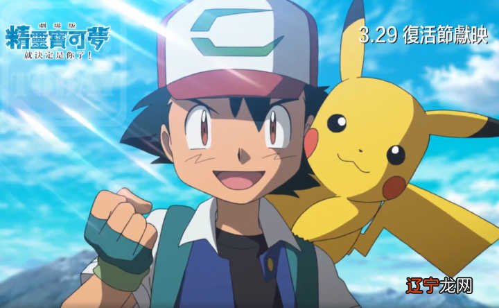 梦见跟仇人打架_梦见和仇人吵架_梦见自己拥抱仇人