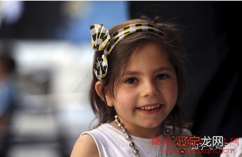 如何给自己的羊宝宝起一个有内涵的名字？