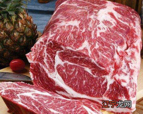 梦见坏警察_梦见牛肉坏了_周公解梦梦见剃须刀坏