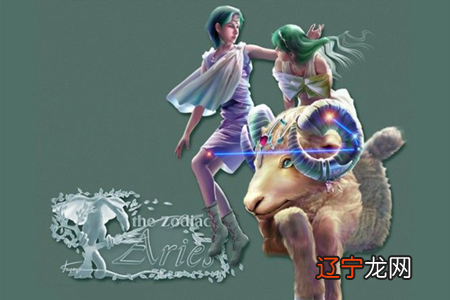 火象三傻,土象三憋,水象_风象水象火象土象哪个厉害_火象星座的热情