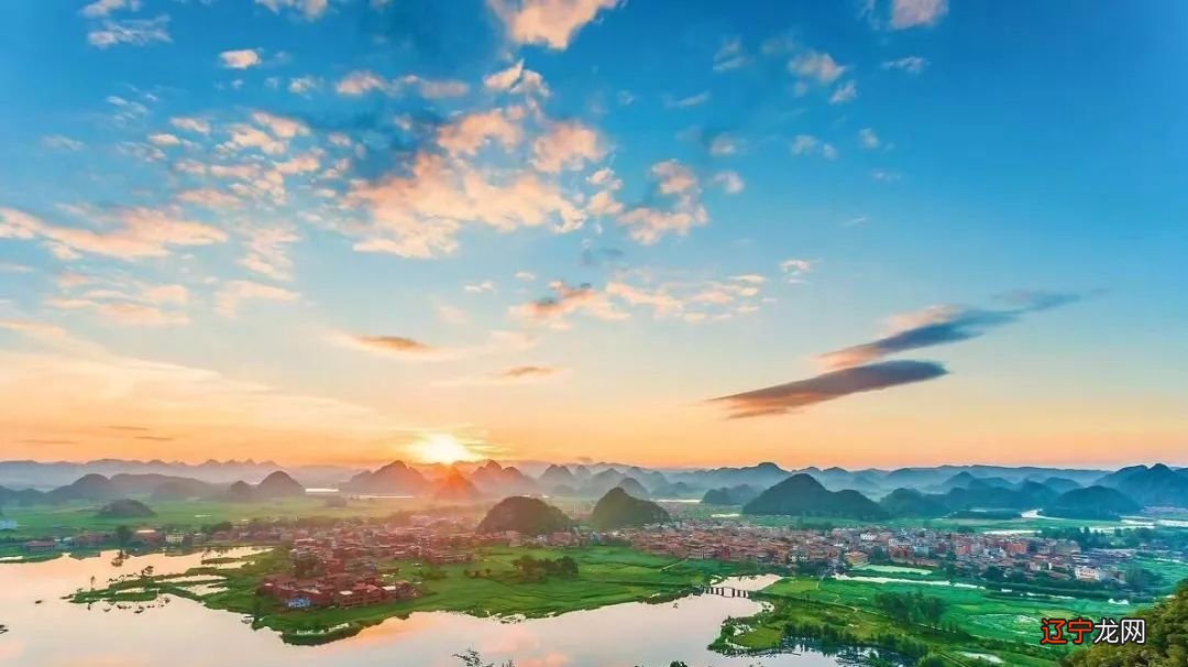 不能风水堂:八字中有和例子一模一样的禁忌