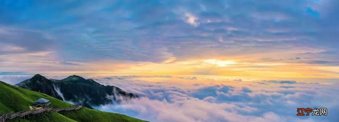 八字忌水和忌水多一样吗_八字忌水注意_八字喜忌与用神喜忌