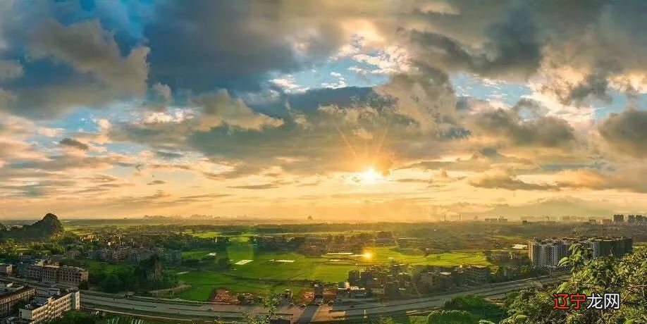 八字忌水和忌水多一样吗_八字忌水注意_八字喜忌与用神喜忌