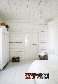 慈世堂:各个房间的风水注意事项,你知道吗?