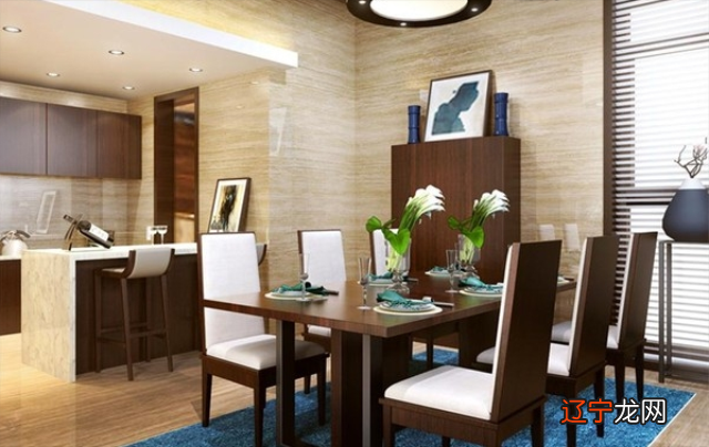 慈世堂:各个房间的风水注意事项,你知道吗?