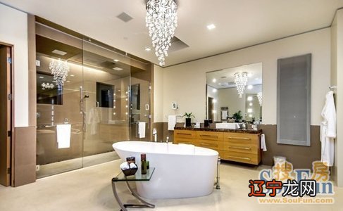 慈世堂:各个房间的风水注意事项,你知道吗?