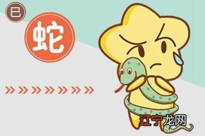 4月桃花运福星降临福气隆盛的三大生肖者