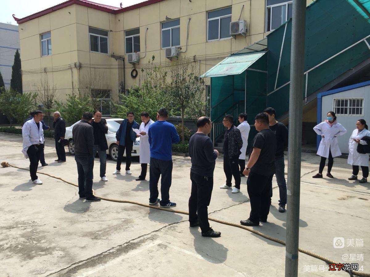 风水堂:八字中支藏一二一二