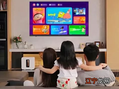 “暖心爸爸”用漫画记录生活的美好，三翼鸟也以全流程